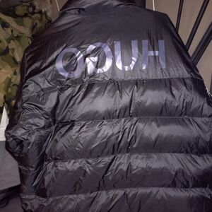 Hugo By Hugo Boss XL